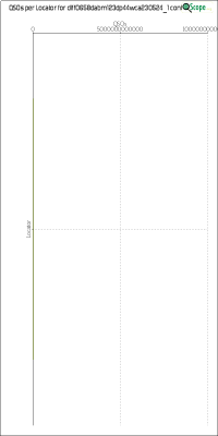 charts/df6ex_75f5e6766a5c8b02be2a5fd7e17bc052/dlff0658dabm123dp44wca2305241/LocatorChart.png